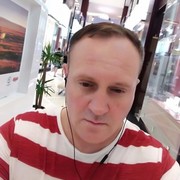  ,   , 47 ,     , c , 