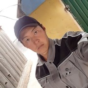  ,  , 27