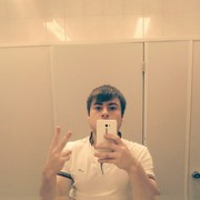 ���������� ������, ���� ������� ������, 32 ����, ������������ ��� ������, ����� � ���������, c�������� ���������