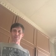  ,   , 48 ,   