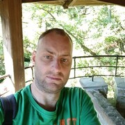  ,   Pavel, 36 ,   , c 