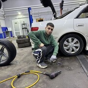 ���������� �����-���������, ���� ����� ��������, 25 ���, ������������ ��� ������, ����� � ���������