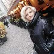  ,   Nadijka, 47 ,   ,   