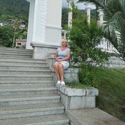  ,   , 57 ,   c 