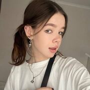  -,   , 25 ,     , 