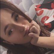 ���������� ����, ���������