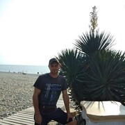  ,   , 42 ,   ,   , c 