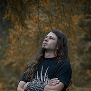  Djursholm,  wwestern, 47