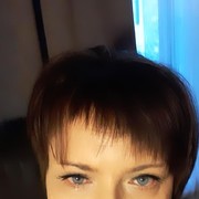  -,   , 47 ,   ,   , c 