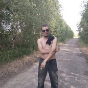 ���������� �����, ���� ������� �����, 33 ����, ������������ ��� ������, ����� � ���������, c�������� ���������