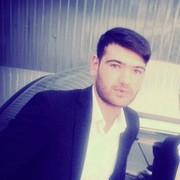  -,   , 34 ,   ,   , c 