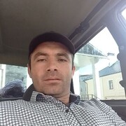  ,   , 37 ,   ,   