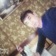  ,   , 34 ,     , c 