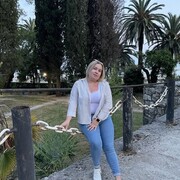  ,   , 23 ,     , c 