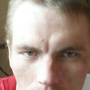 ���������� ������, ���� ������� ����, 48 ���, ������������ ��� ����� � ���������, c�������� ���������