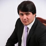  ,   Jamshed, 35 ,     , c , 