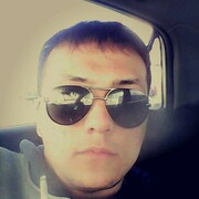  ,   , 31 ,   ,   , c , 