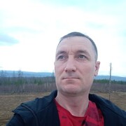 ���������� ����������, ���� ������� �������, 42 ����, ������������ ��� ������, ����� � ���������, c�������� ���������, ���������