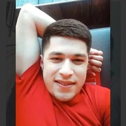 ���������� �������, ���� ������� ������, 28 ���, ������������ ��� ������, ����� � ���������