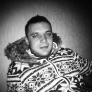  ,  Kelebek, 31