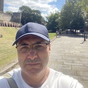  ,   Mete, 55 ,   ,   , c 