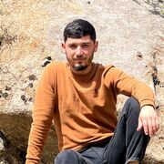 ���������� ���������, ������� ������, 27