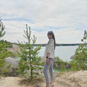 ���������� ����������, ������� ����, 34