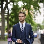 ���������� ������, ���� ������� Dmitry, 30 ���, ������������ ��� ������, ����� � ���������, c�������� ���������, ���������