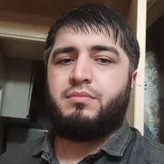  ,   , 31 ,   ,   , c , 