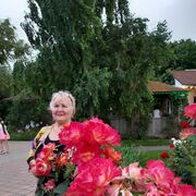  ,   , 66 ,     , c 