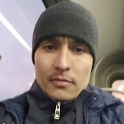  ,   Nozim, 35 ,   ,   