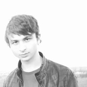 ���������� ��������������, ���� ������� Drifter3846, 29 ���, ������������ ��� ������, ����� � ���������, c�������� ���������