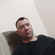 ���������� �����������, ���� ������� Nick, 35 ���, ������������ ��� ������, ����� � ���������, c�������� ���������, ���������