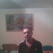  ,   , 40 ,     , c 