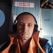  ,   , 39 ,   ,   , 