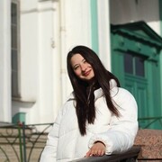 ���������� �����-���������, ���� ������� Ekaterina, 30 ���, ������������ ��� ������, ����� � ���������