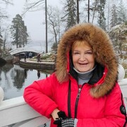 ���������� �����-���������, ���� ������� ���������, 62 ����, ������������ ��� c�������� ���������