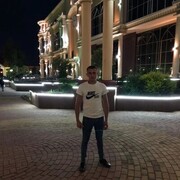  ,   , 28 ,   ,   