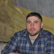  ,  Armen, 31