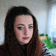  ,  , 33