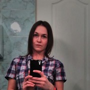 ���������� ��������, ���� ������� �����, 39 ���, ������������ ��� ������, ����� � ���������, c�������� ���������