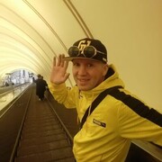 ���������� �������, ���� ������� ������, 49 ���, ������������ ��� ������, ����� � ���������, c�������� ���������