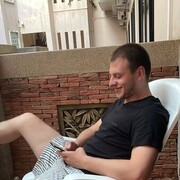  ,   Alex, 26 ,   ,   