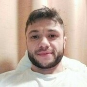 ���������� �����-���������, ���� ������� ����, 30 ���, ������������ ��� ������, ����� � ���������, ���������