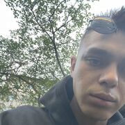  ,   , 24 ,   ,   