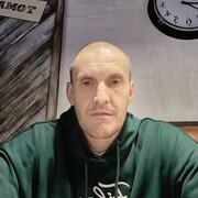 ���������� ������, ���� ������� Alex, 31 ���, ������������ ��� ������, ����� � ���������