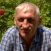  ,   , 66 ,   ,   