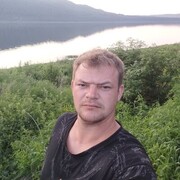  ,  , 29