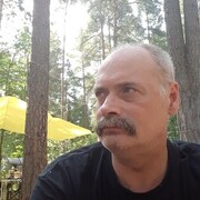  ,   , 55 ,   ,   , c , 