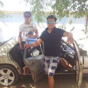 ���������� ������, ���� ������� Ulan, 32 ����, ������������ ��� ������, ����� � ���������